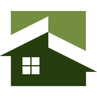 Gadsden Roofing