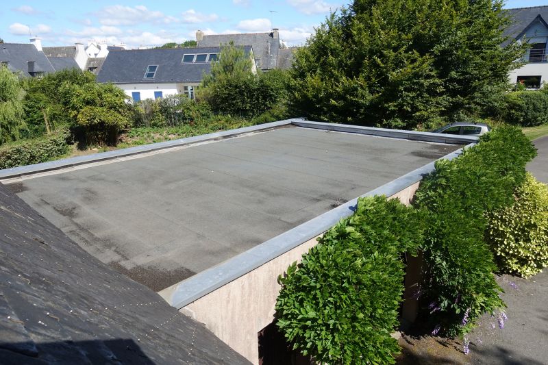Cost of Roofing in Gadsden, AL